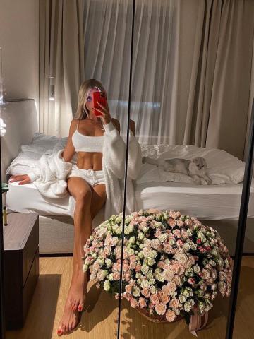 Зинаида фото 2