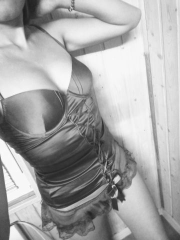 Дина 🍑💋 Мама