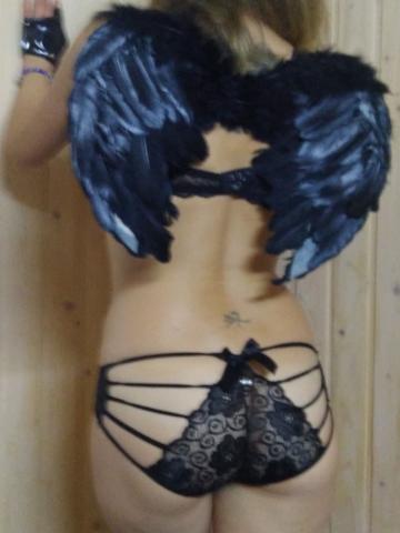 Дина 🍑💋 фото 2